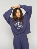 Nima Sweatshirt