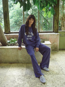 Nima Sweatshirt