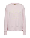 Nima Sweatshirt