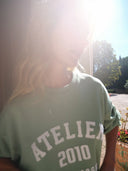 Nima Sweatshirt