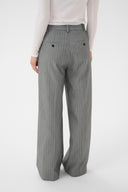 Ninnesa Pantalon