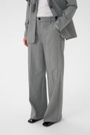 Ninnesa Pantalon