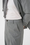 Ninnesa Pantalon