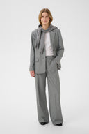 Ninnesa Pantalon
