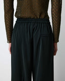 Noblesse Pantalon