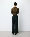 Noblesse Pantalon
