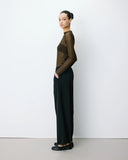 Noblesse Pantalon