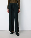Noblesse Pantalon