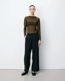 Noblesse Pantalon