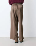 Noblesse Pantalon