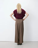 Noblesse Pantalon