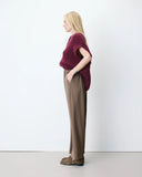 Noblesse Pantalon