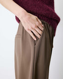 Noblesse Pantalon