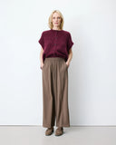 Noblesse Pantalon