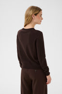 Noelani Cardigan