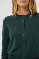 Noelani Cardigan