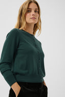 Noelani Cardigan