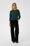 Noelani Cardigan