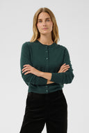 Noelani Cardigan