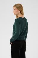 Noelani Cardigan