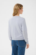 Noelani Cardigan