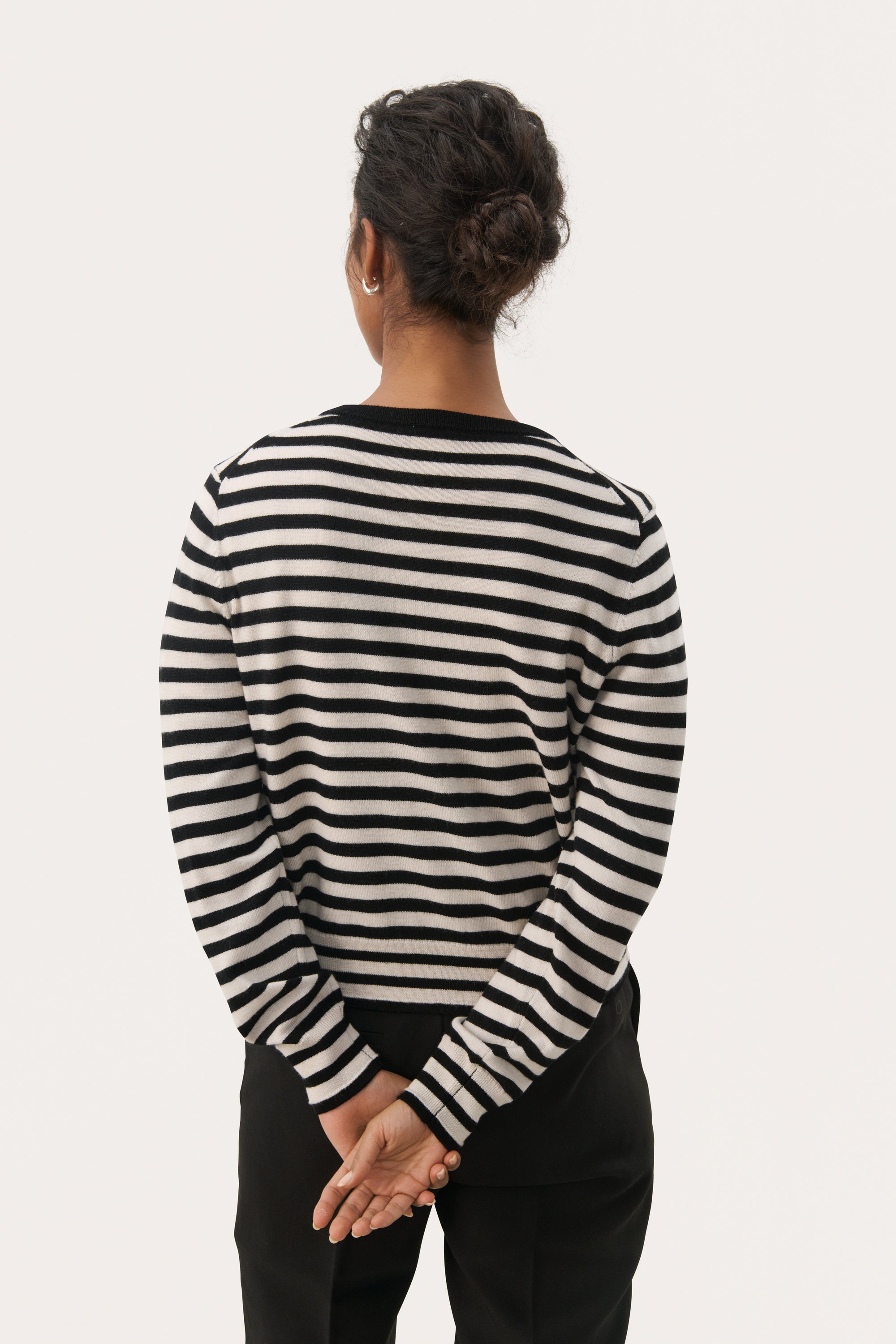 Noelani Cardigan
