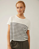 Noella T-Shirt