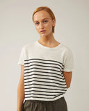 Noella T-Shirt