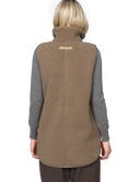 Nola Veste Sans Manches