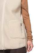 Nola Veste Sans Manches