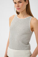 Nola Camisole