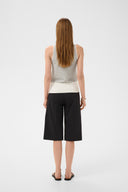 Nola Camisole