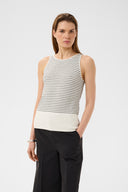 Nola Camisole
