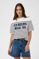 Nolia T-Shirt