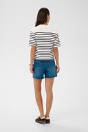 Nolia T-Shirt