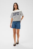 Nolia T-Shirt