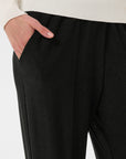 Noria Pantalon