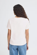 Novola T-Shirt