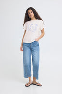 Novola T-Shirt