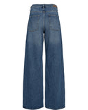 Brooklyn Jeans