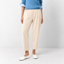 Orchid Five Pocket Pantalon