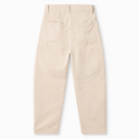Orchid Five Pocket Pantalon