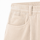 Orchid Five Pocket Pantalon