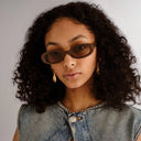 Outta Love Lunette De Soleil