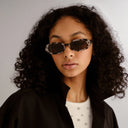Outta Love Lunette De Soleil