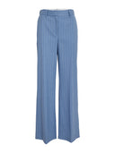Odelia Pantalon