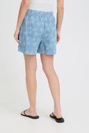 Odette Short