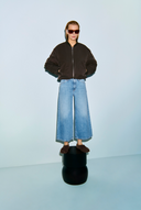 Odina Jean