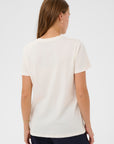 Odine T-Shirt