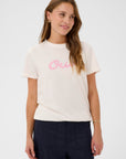 Odine T-Shirt